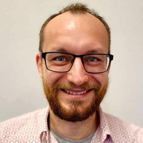 Daniel Davison